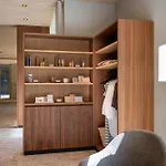 Seegut Zeppelin - A Member Of Design فندق فريدريشسهافن