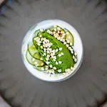 Seegut Zeppelin - A Member Of Design فريدريشسهافن