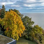Hotel Seegut Zeppelin - A Member Of Design