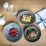 Seegut Zeppelin - A Member Of Design Hotel