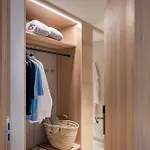 Hotel Seegut Zeppelin - A Member Of Design Friedrichshafen