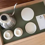 Seegut Zeppelin - A Member Of Design 4* فريدريشسهافن