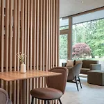 Hotel Seegut Zeppelin - A Member Of Design