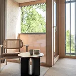 Hotel Seegut Zeppelin - A Member Of Design Friedrichshafen