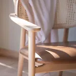 Seegut Zeppelin - A Member Of Design فندق