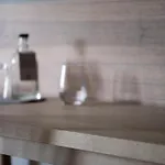 Seegut Zeppelin - A Member Of Design فندق 4*