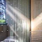 Hotel Seegut Zeppelin - A Member Of Design 4*