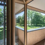 Seegut Zeppelin - A Member Of Design 4* Friedrichshafen