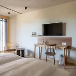 Seegut Zeppelin - A Member Of Design فريدريشسهافن