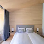 Seegut Zeppelin - A Member Of Design Hotel Friedrichshafen
