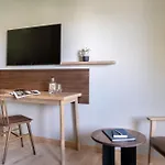 Seegut Zeppelin - A Member Of Design