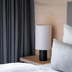 Seegut Zeppelin - A Member Of Design Hotel 4*