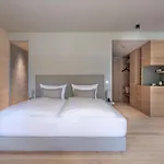 Seegut Zeppelin - A Member Of Design Hotel Friedrichshafen