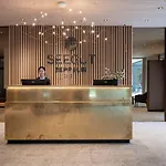 Hotel Seegut Zeppelin - A Member Of Design Friedrichshafen