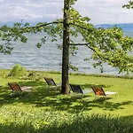 Seegut Zeppelin - A Member Of Design Hotel 4*