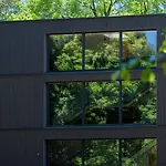 Hotel Seegut Zeppelin - A Member Of Design