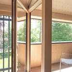 Hotel Seegut Zeppelin - A Member Of Design