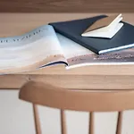 Seegut Zeppelin - A Member Of Design Hotel