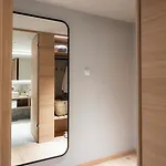 Seegut Zeppelin - A Member Of Design 4* Friedrichshafen