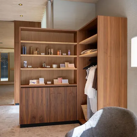 Seegut Zeppelin - A Member Of Design Hotel Friedrichshafen