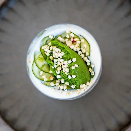 Seegut Zeppelin - A Member Of Design Friedrichshafen