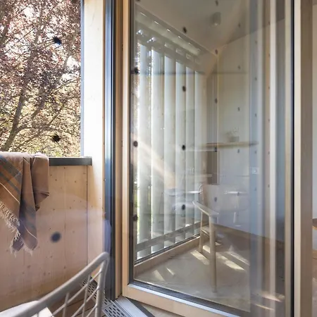 Seegut Zeppelin - A Member Of Design 4*