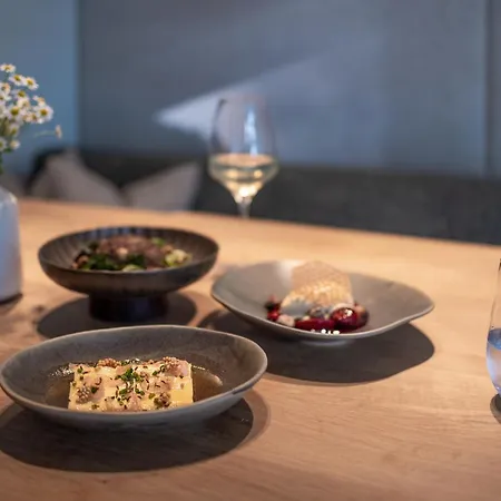 Seegut Zeppelin - A Member Of Design Friedrichshafen