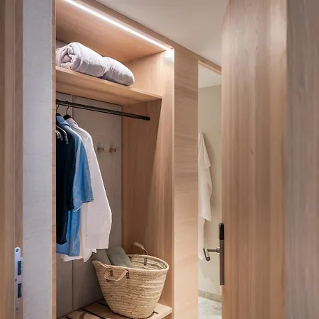 Hotell Seegut Zeppelin - A Member Of Design Friedrichshafen