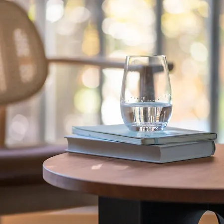 Seegut Zeppelin - A Member Of Design