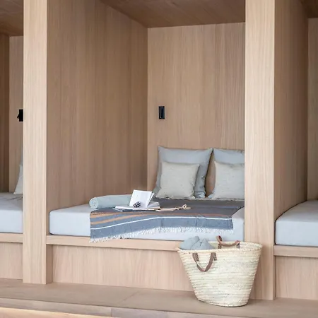 Seegut Zeppelin - A Member Of Design 腓特烈港