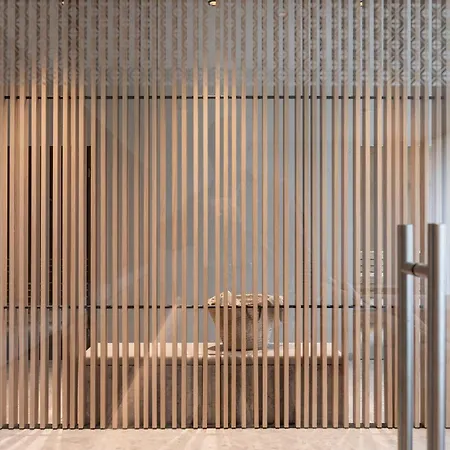 酒店 Seegut Zeppelin - A Member Of Design 腓特烈港