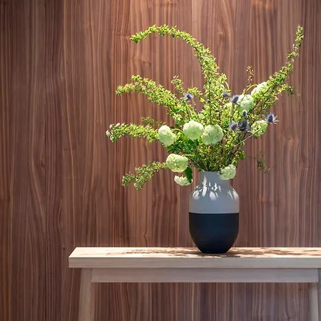 Seegut Zeppelin - A Member Of Design 腓特烈港