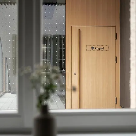 Seegut Zeppelin 4* Friedrichshafen