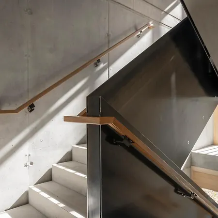 Seegut Zeppelin - A Member Of Design