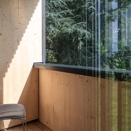 Seegut Zeppelin - A Member Of Design Friedrichshafen