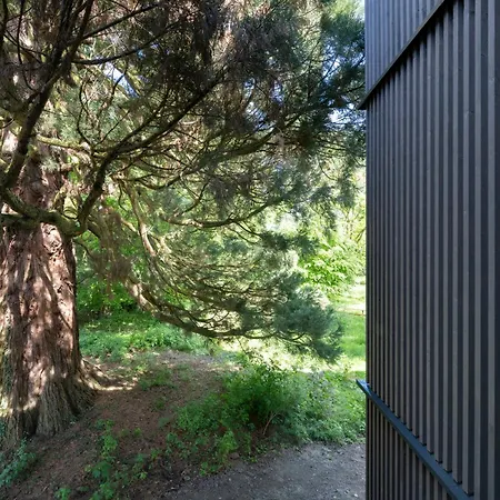 Seegut Zeppelin - A Member Of Design 4* 腓特烈港