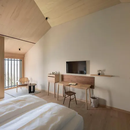 Seegut Zeppelin - A Member Of Design