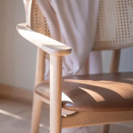 Seegut Zeppelin - A Member Of Design Hotel
