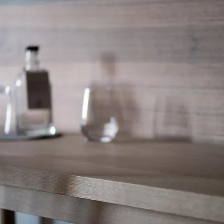 Seegut Zeppelin - A Member Of Design 酒店 4*