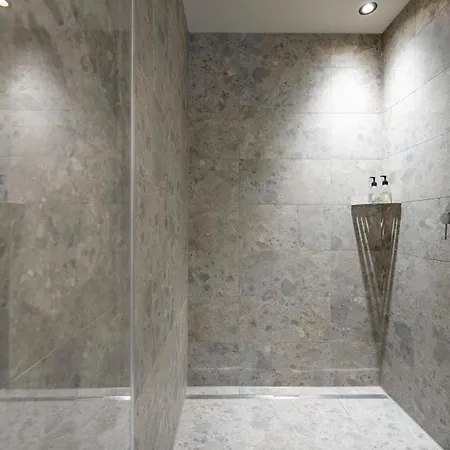 Seegut Zeppelin - A Member Of Design 4* 腓特烈港