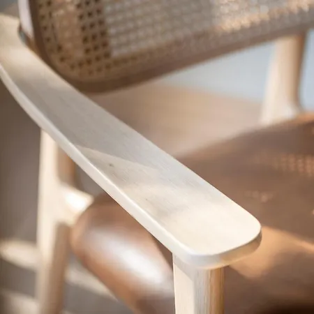 Seegut Zeppelin - A Member Of Design Hotell