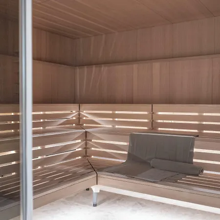 Seegut Zeppelin - A Member Of Design 4* 腓特烈港