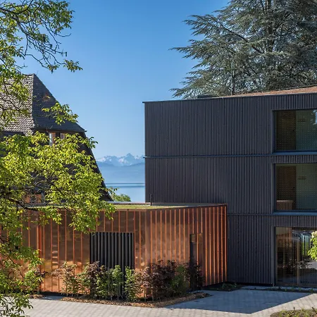 Seegut Zeppelin - A Member Of Design