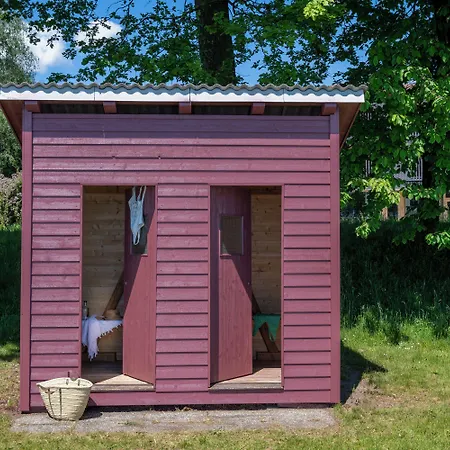 Seegut Zeppelin - A Member Of Design 腓特烈港