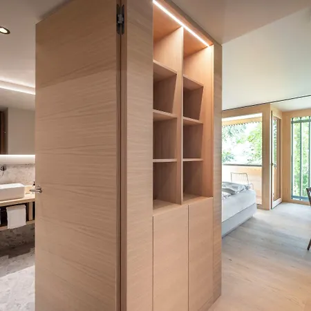 Seegut Zeppelin Hotell Friedrichshafen