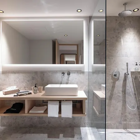 Seegut Zeppelin Friedrichshafen