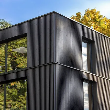 酒店 Seegut Zeppelin - A Member Of Design 腓特烈港