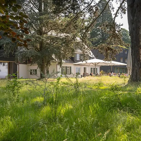 Seegut Zeppelin - A Member Of Design Hotel 4*