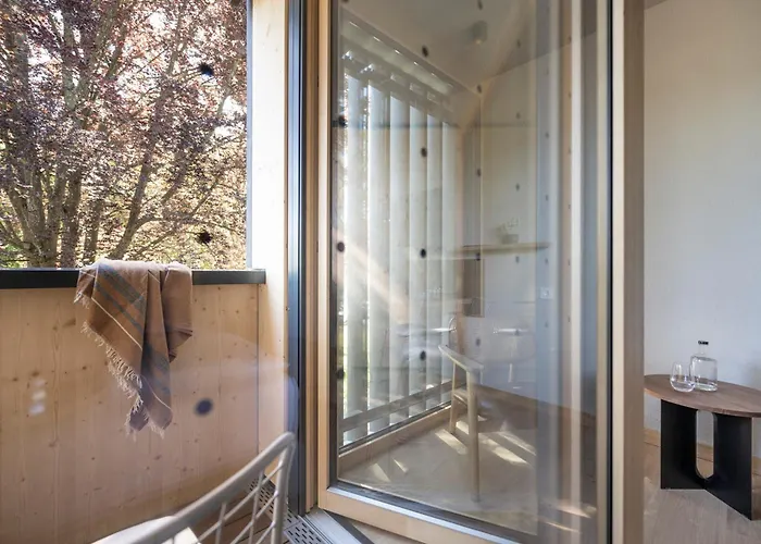 Seegut Zeppelin - A Member Of Design 4*