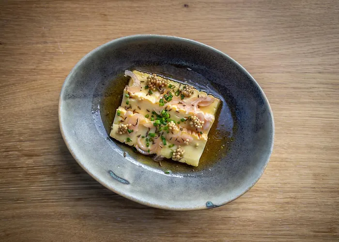 Seegut Zeppelin - A Member Of Design Отель Фридрихсхафен